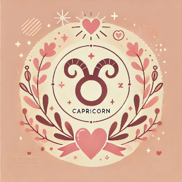 signo capricornio